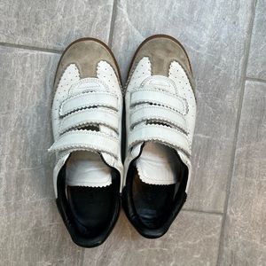 Isabel Marant Sneakers